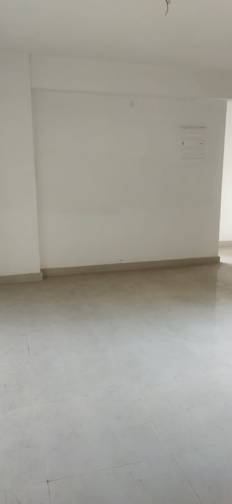 2 BHK Apartment For Resale in Siddha Xanadu Condominium Rajarhat Kolkata  6678411