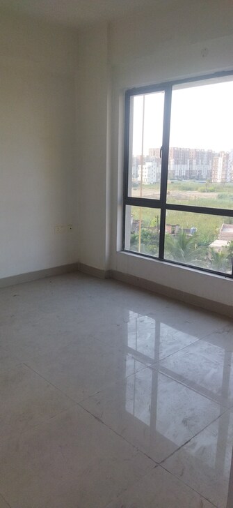 2 BHK Apartment For Resale in Siddha Xanadu Condominium Rajarhat Kolkata  6678411