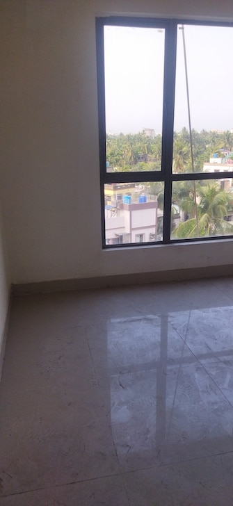 2 BHK Apartment For Resale in Siddha Xanadu Condominium Rajarhat Kolkata  6678411