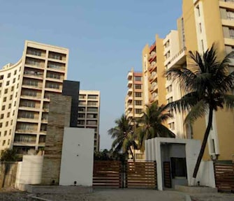 2 BHK Apartment For Resale in Siddha Xanadu Condominium Rajarhat Kolkata  6678411