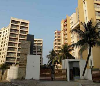 2 BHK Apartment For Resale in Siddha Xanadu Condominium Rajarhat Kolkata 6678411