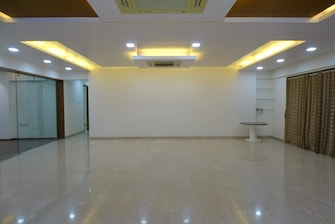 4 BHK Apartment For Resale in Supreme Lake Superior Powai Mumbai  6678444