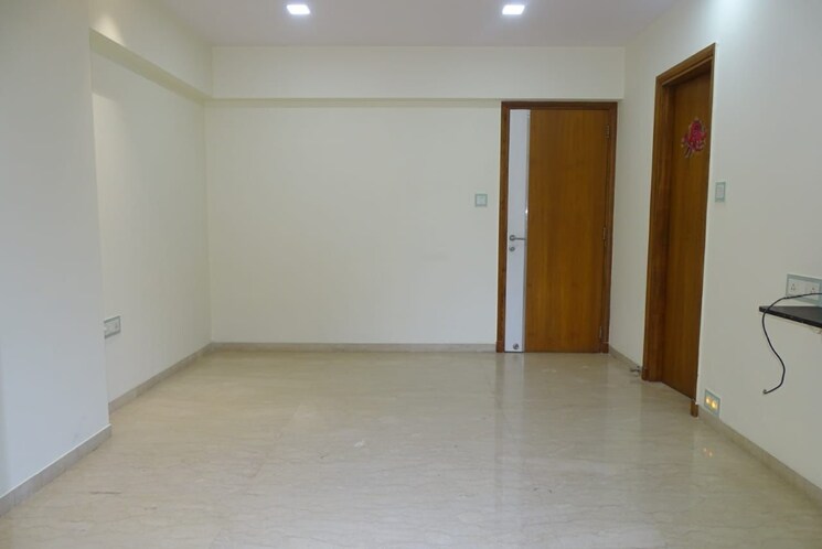 Room, supreme-lake-superior 4 Bedroom 4000 Sq.Ft. Apartment In Powai Mumbai 6678444