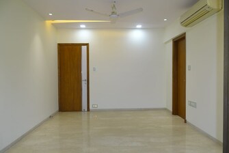 4 BHK Apartment For Resale in Supreme Lake Superior Powai Mumbai  6678444