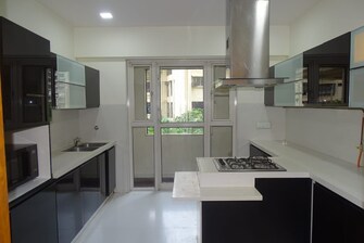 4 BHK Apartment For Resale in Supreme Lake Superior Powai Mumbai  6678444