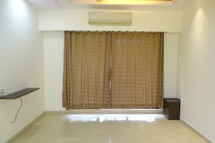 Room, supreme-lake-superior 4 Bedroom 4000 Sq.Ft. Apartment In Powai Mumbai 6678444