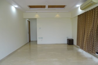 4 BHK Apartment For Resale in Supreme Lake Superior Powai Mumbai  6678444