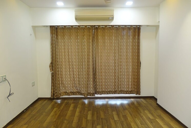 Bedroom, supreme-lake-superior 4 Bedroom 4000 Sq.Ft. Apartment In Powai Mumbai 6678444