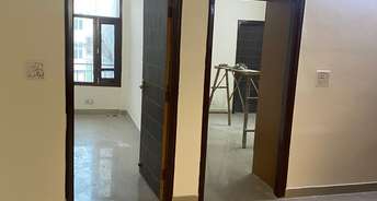 2 BHK Independent House For Rent in Panchkula Urban Estate Panchkula 6678440