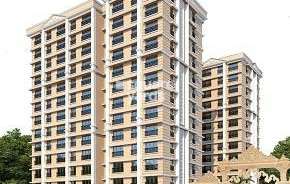 2 BHK Apartment For Resale in ARA Swaminarayan Dham Kurla West Mumbai 6678443