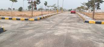  Plot For Resale in Kukatpally Hyderabad 6678464