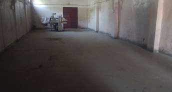 Commercial Warehouse 2000 Sq.Ft. For Rent In Okhla Industrial Estate Phase 2 Delhi 6678498