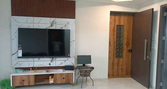 3 BHK Apartment For Resale in JH Regency Park Kalyan East Thane 6678523
