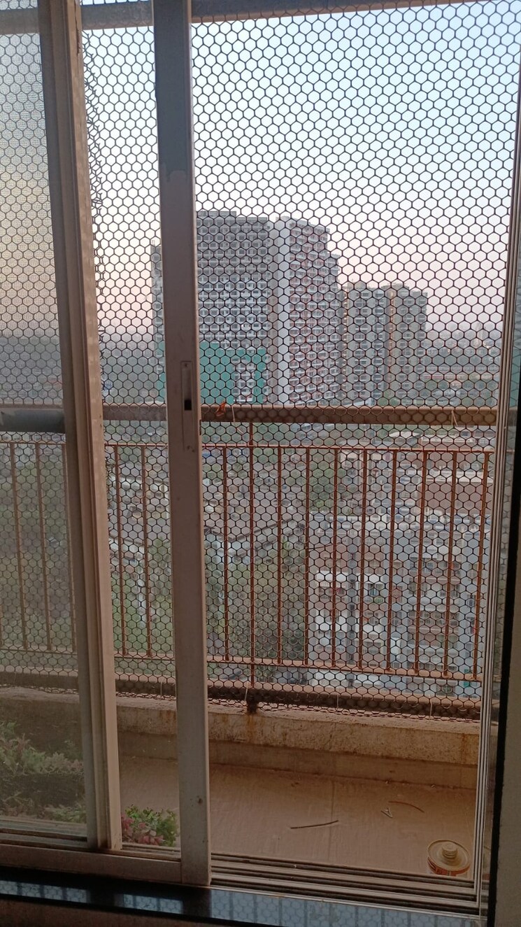 Bedroom, jh-regency-park 3 Bedroom 1300 Sq.Ft. Apartment In Kalyan East Thane 6678523