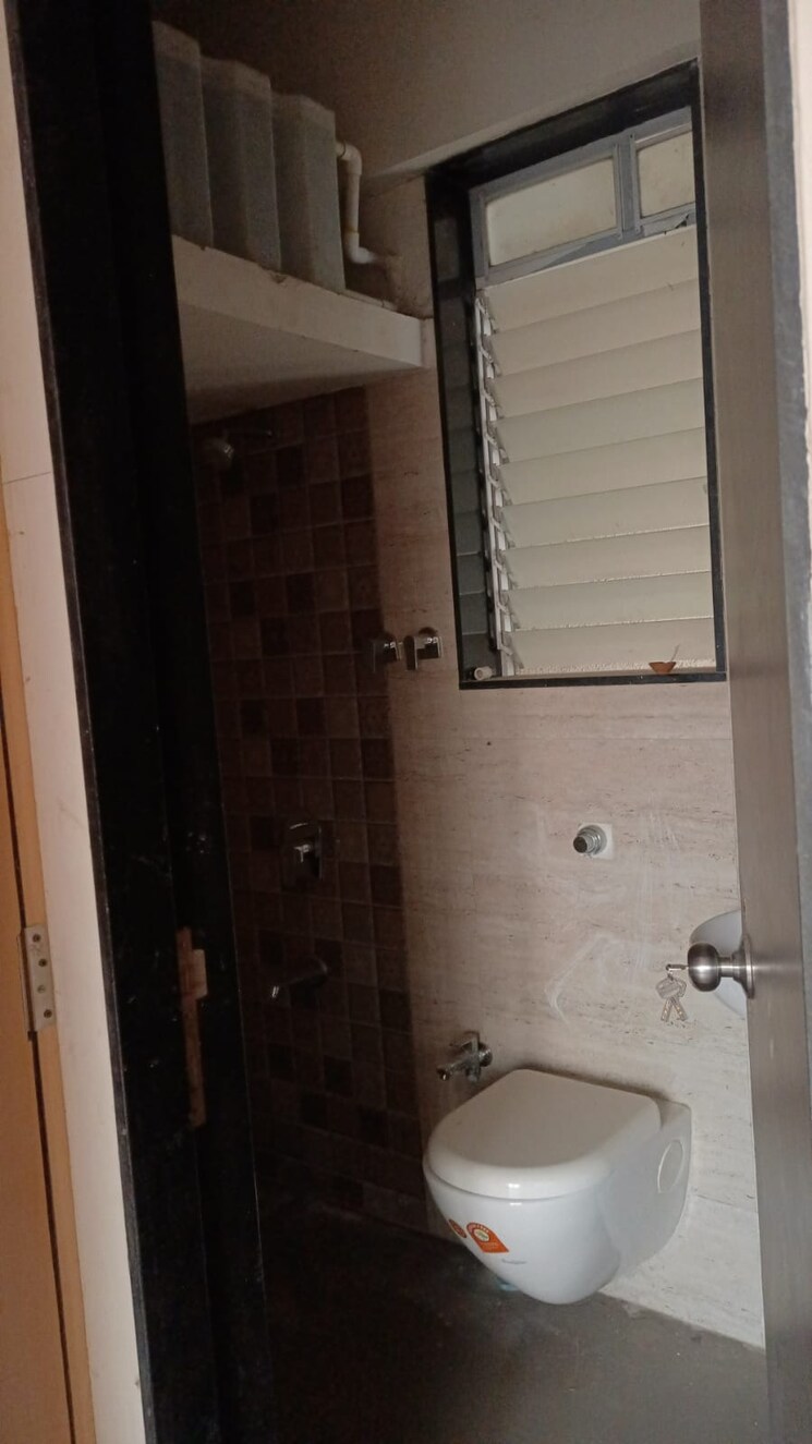 Bathroom, jh-regency-park 3 Bedroom 1300 Sq.Ft. Apartment In Kalyan East Thane 6678523