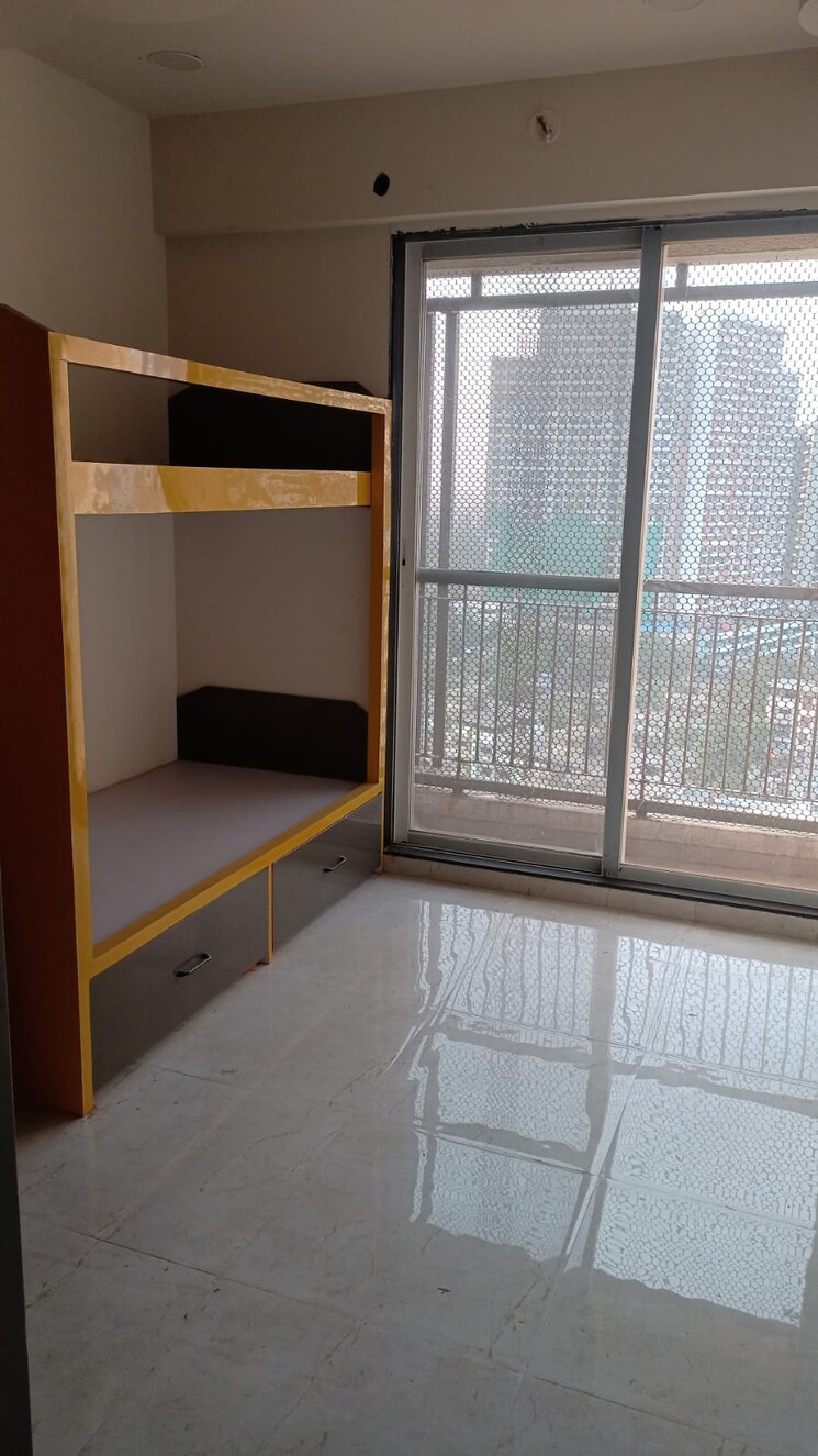 Room, jh-regency-park 3 Bedroom 1300 Sq.Ft. Apartment In Kalyan East Thane 6678523