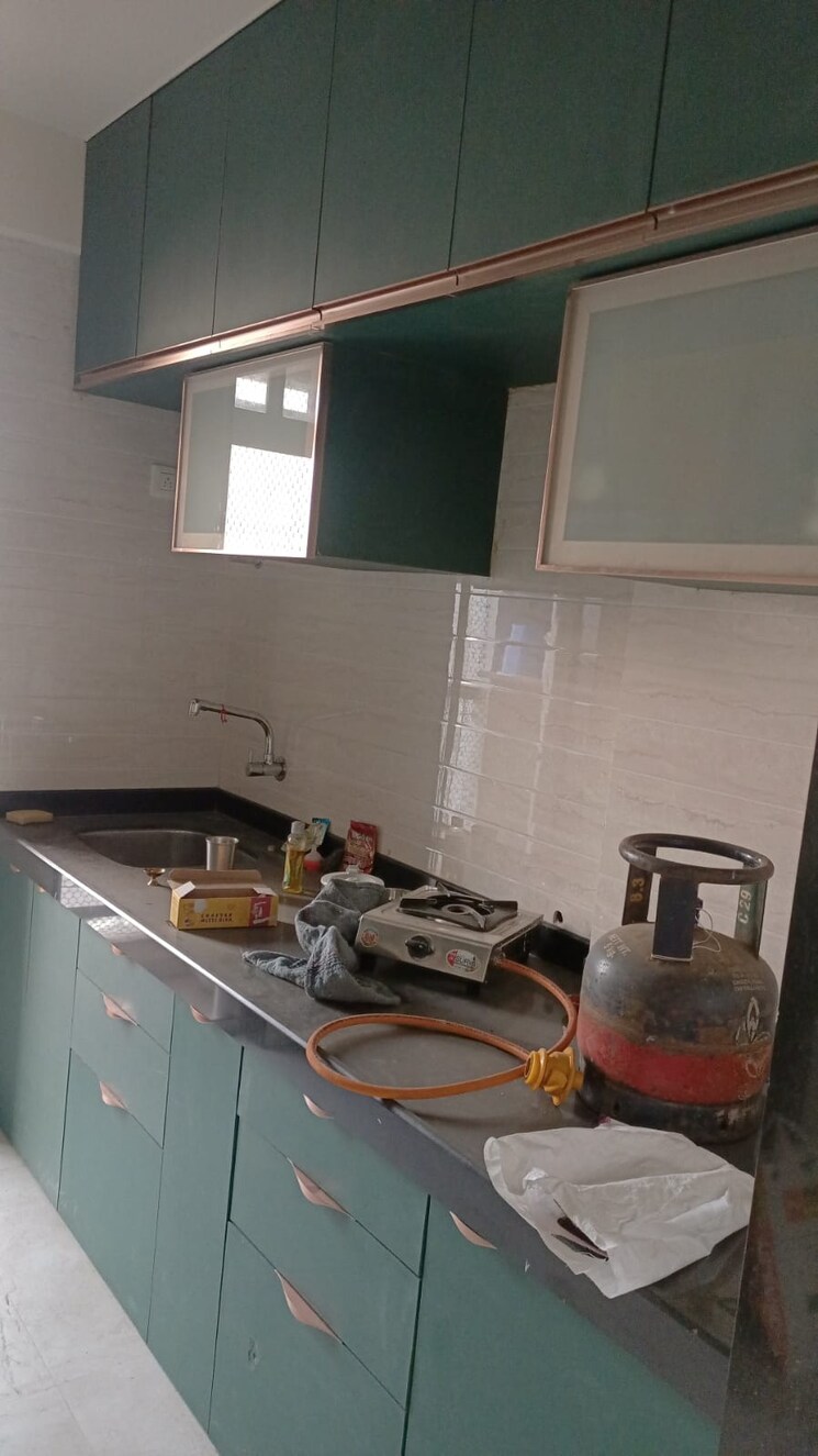 Master Bedroom, jh-regency-park 3 Bedroom 1300 Sq.Ft. Apartment In Kalyan East Thane 6678523