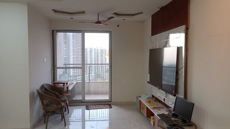 Living Room, jh-regency-park 3 Bedroom 1300 Sq.Ft. Apartment In Kalyan East Thane 6678523