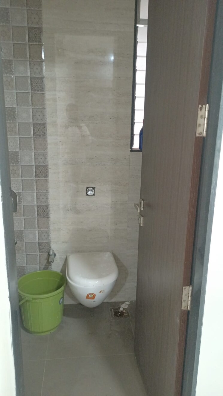 Bathroom, jh-regency-park 3 Bedroom 1300 Sq.Ft. Apartment In Kalyan East Thane 6678523