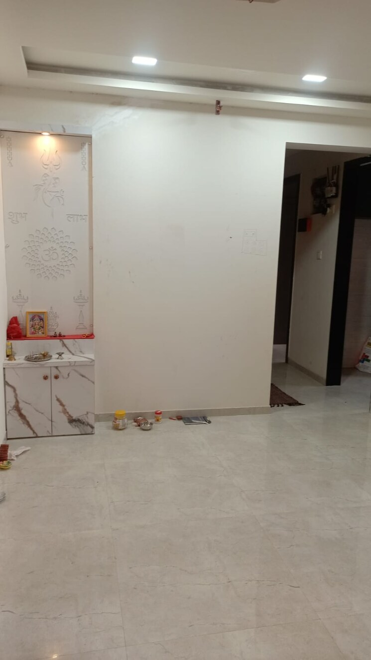 Room, jh-regency-park 3 Bedroom 1300 Sq.Ft. Apartment In Kalyan East Thane 6678523