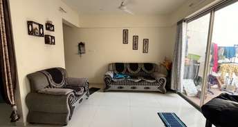 1 BHK Apartment For Rent in Kamalraj Haridwar Dighi Pune 6678536