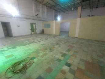 Commercial Warehouse 3500 Sq.Ft. For Rent In Okhla Industrial Estate Phase 2 Delhi 6678533