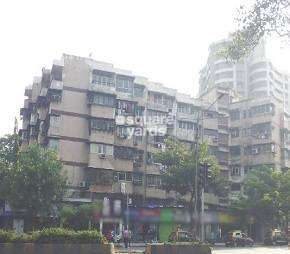 2 BHK Apartment For Rent in Sunder Apartments Chembur Mumbai 6678535