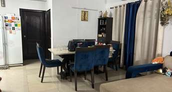 4 BHK Apartment For Resale in RPS Savana Sector 88 Faridabad 6678528