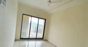 1 BHK Apartment For Resale in Imperial Paradise Boisar Mumbai 6678566