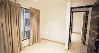 2 BHK Apartment For Resale in Nakshatra I Land Moshi Pune 6678572