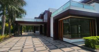 5 BHK Villa For Rent in Vasant Kunj Delhi 6678576
