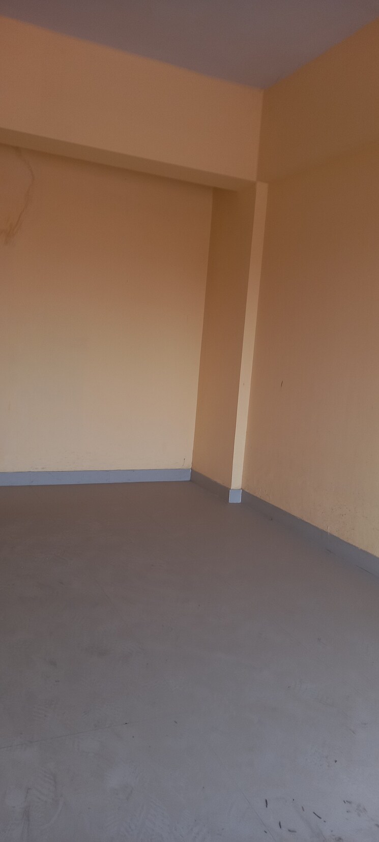 Room, sumeru-tower 1 Bedroom 740 Sq.Ft. Apartment In Kalyan East Thane 6678582