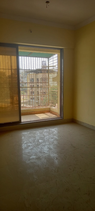 1 BHK Apartment For Resale in Sumeru Tower Kalyan East Thane  6678582