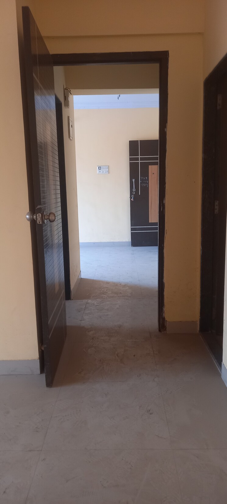 undefined, sumeru-tower 1 Bedroom 740 Sq.Ft. Apartment In Kalyan East Thane 6678582