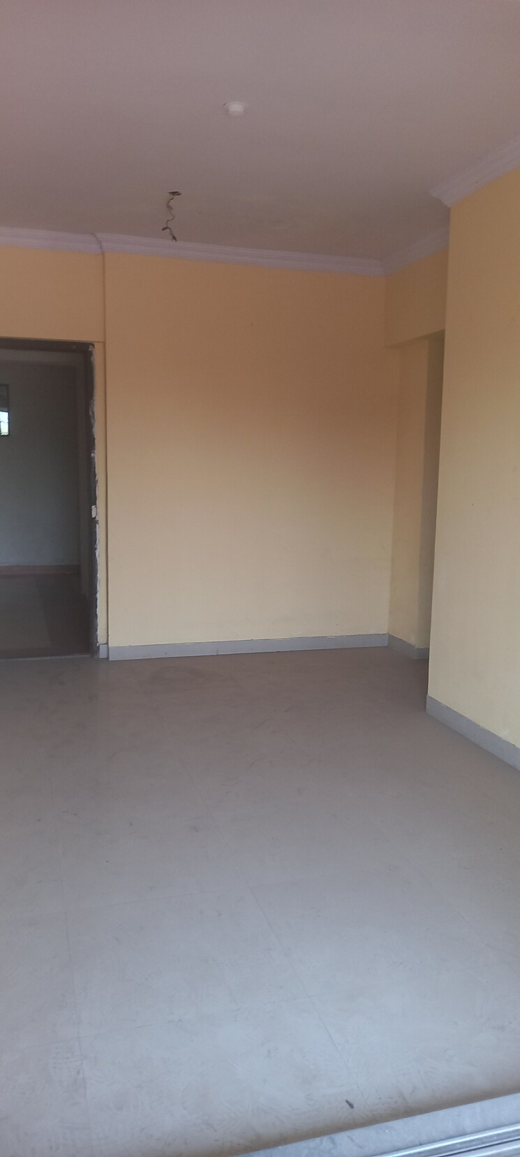 Room, sumeru-tower 1 Bedroom 740 Sq.Ft. Apartment In Kalyan East Thane 6678582