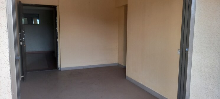 Room, sumeru-tower 1 Bedroom 740 Sq.Ft. Apartment In Kalyan East Thane 6678582