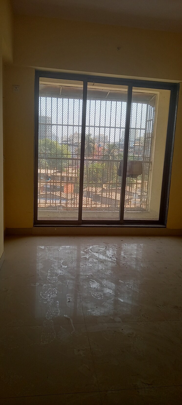 Room, sumeru-tower 1 Bedroom 740 Sq.Ft. Apartment In Kalyan East Thane 6678582