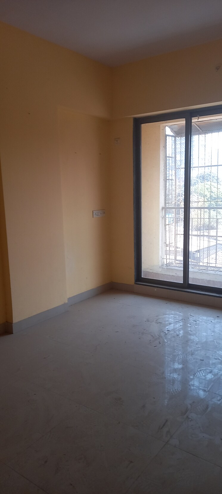 Room, sumeru-tower 1 Bedroom 740 Sq.Ft. Apartment In Kalyan East Thane 6678582