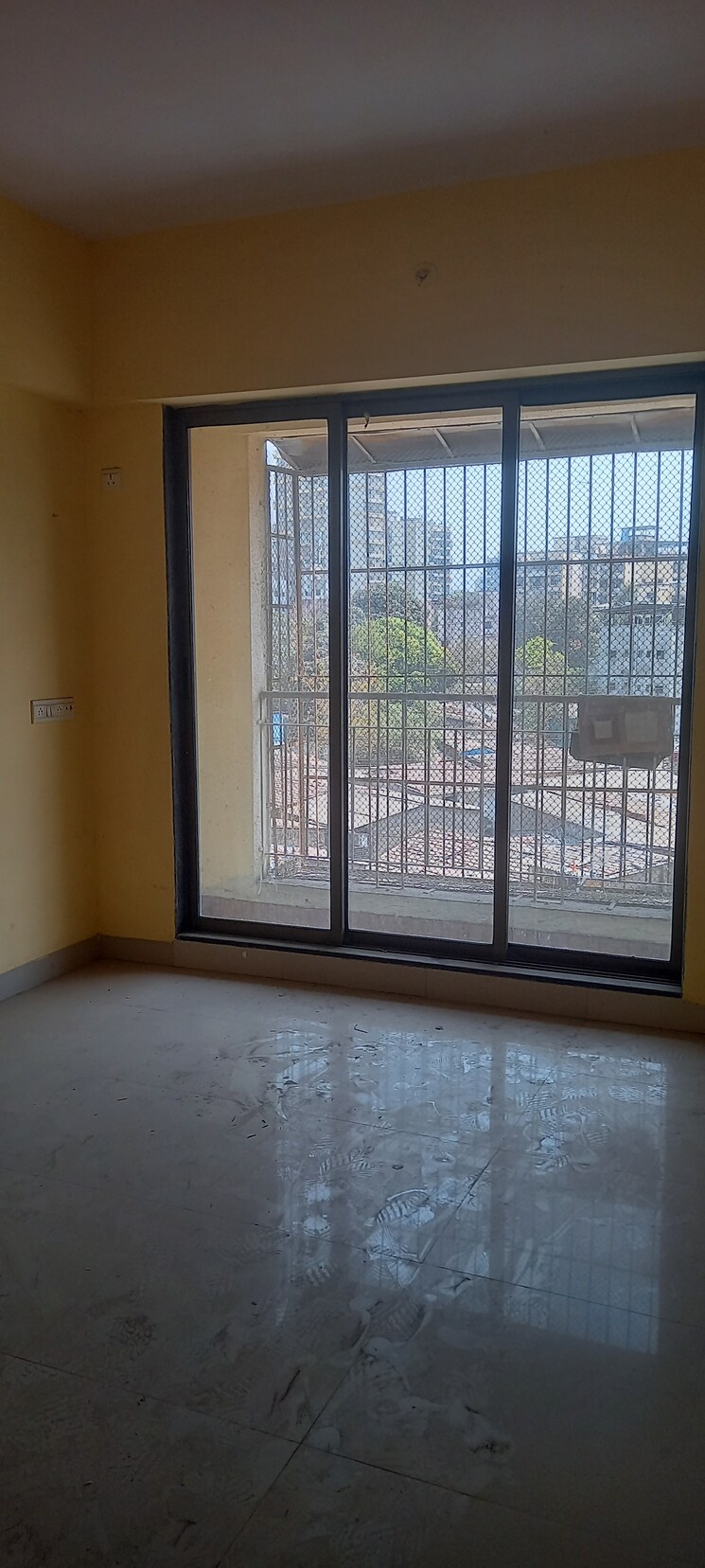 Room, sumeru-tower 1 Bedroom 740 Sq.Ft. Apartment In Kalyan East Thane 6678582