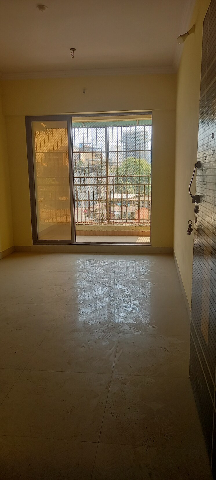 Room, sumeru-tower 1 Bedroom 740 Sq.Ft. Apartment In Kalyan East Thane 6678582