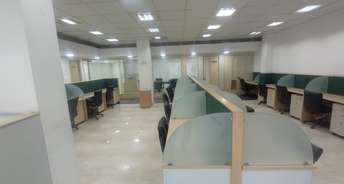 Commercial Office Space 2500 Sq.Ft. For Rent In Okhla Industrial Estate Phase 3 Delhi 6678625