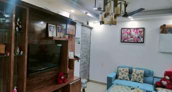 2 BHK Apartment For Resale in Hi Castle Gn Sector Beta ii Greater Noida 6678657
