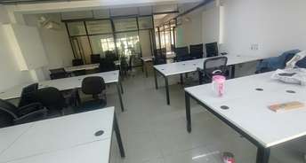 Commercial Office Space 2200 Sq.Ft. For Rent In Okhla Industrial Estate Phase 2 Delhi 6678649