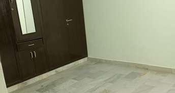 2 BHK Builder Floor For Resale in Lajpat Nagar Iii Delhi 6678659