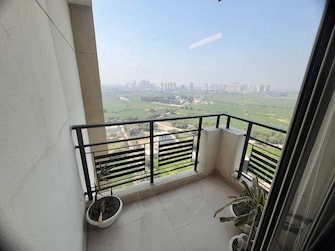 4 BHK Apartment For Resale in Hi Castle Gn Sector Beta ii Greater Noida  6678675