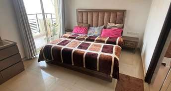 4 BHK Apartment For Resale in Hi Castle Gn Sector Beta ii Greater Noida 6678675