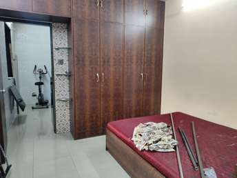 1 BHK Apartment For Rent in Mahim West Mumbai 6678678