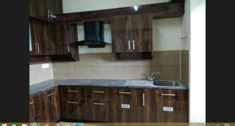 3.5 BHK Apartment For Resale in Prestige Tranquility Budigere Bangalore 6678682