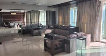 4 BHK Apartment For Rent in Hiranandani IRIS Manpada Thane 6678700