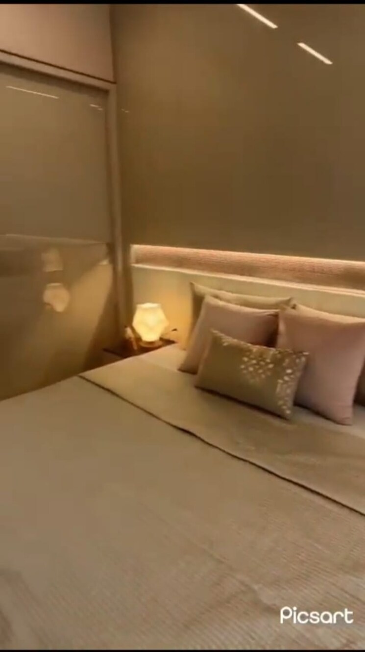 undefined, pride-panorama-mumbai 2 Bedroom 651 Sq.Ft. Builder Floor In Andheri East Mumbai 6678696